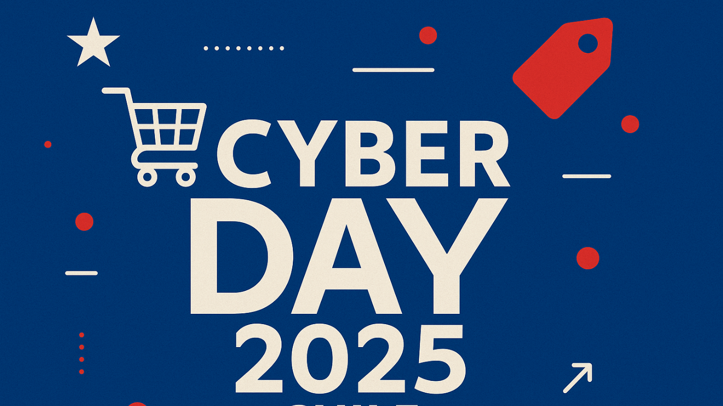 Cyber Days 2025