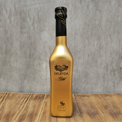 Aceite de Oliva Deleyda Gold 500 ML Extra Virgen Aceite de Oliva