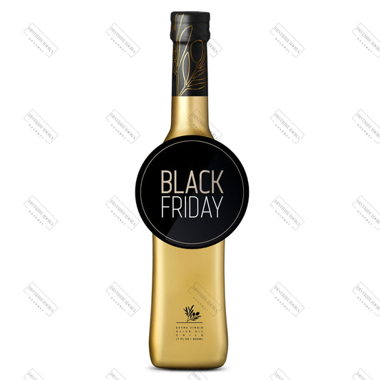 Aceite de Oliva Deleyda Gold 500 ML Extra Virgen Aceite de Oliva
