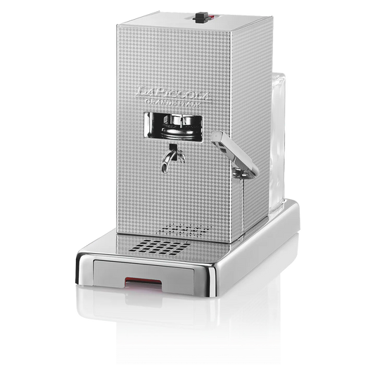 Piccola Perla Maquina para Cafe