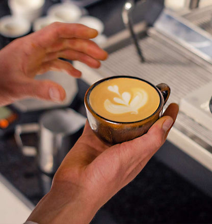 Cafe Altura - Guatemala Santa Ana Café en Grano Presentación 1kg