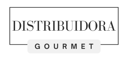 Distribuidoragourmet.cl
