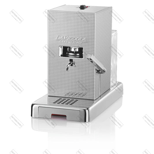Piccola Perla Maquina para Cafe