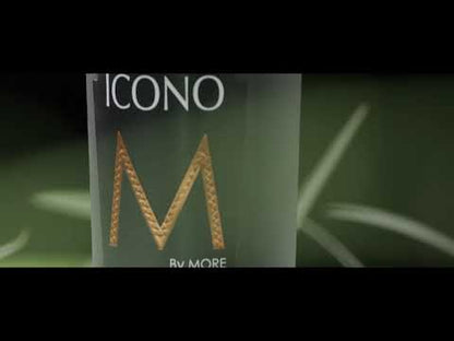 Aceite de Oliva Icono By More Extra Virgen 500 ml